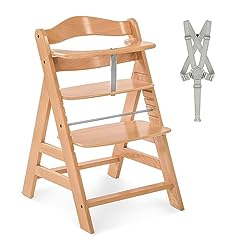 stokke steps d'occasion  Livré partout en France