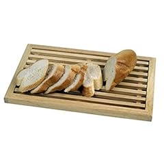 Zodiac rectangular crumb for sale  Delivered anywhere in UK