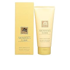 Clinique aromatics elixir gebraucht kaufen  Wird an jeden Ort in Deutschland