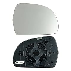 Lt2cp wing mirror for sale  Delivered anywhere in UK