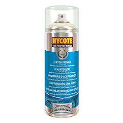 Hycote enhanced covering for sale  Delivered anywhere in UK