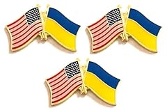 Ukraine usa friendship for sale  Delivered anywhere in USA 