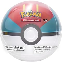 Pokemon poke ball for sale  Delivered anywhere in USA 