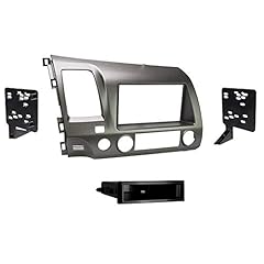Metra 7816t honda for sale  Delivered anywhere in USA 