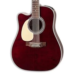 Takamine jj325srcl john for sale  Delivered anywhere in USA 