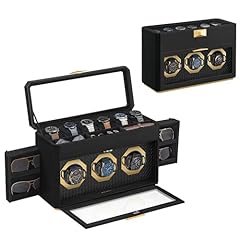 Songmics home ronne for sale  Delivered anywhere in USA 