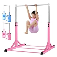 Rokepro barre gymnastique d'occasion  Livré partout en France