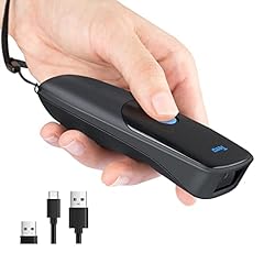 Tera pro extreme for sale  Delivered anywhere in USA 
