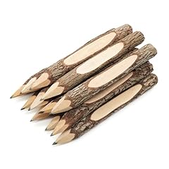 Bsiri pencil wood for sale  Delivered anywhere in USA 