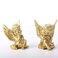 Lemonadeus gold angels for sale  Delivered anywhere in USA 