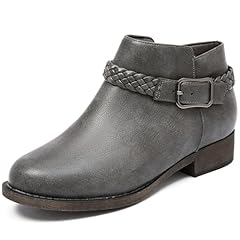 Ataiwee bottines femmes d'occasion Ataiwee bottines femmes d'occasion  Livré partout en France