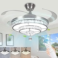 Dllt crystal ceiling for sale  Delivered anywhere in USA 