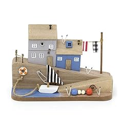 Carousel home seashore for sale  Delivered anywhere in UK