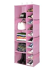 Libeder shoe organizer for sale  Delivered anywhere in USA 