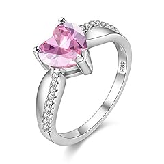 Uloveido frauen rosa gebraucht kaufen  Wird an jeden Ort in Deutschland