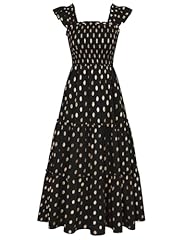 Grace karin women for sale  Delivered anywhere in UK