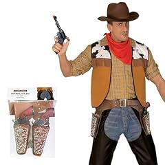 Gagift cowboy toys for sale  Delivered anywhere in USA 