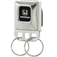 Honda keychain seatbelt for sale  Delivered anywhere in USA 