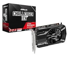 Asrock amd radeon for sale  Delivered anywhere in USA 
