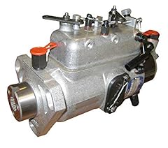 Mdm parts diesel for sale  Delivered anywhere in UK