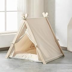 Pets teepee dogs for sale  Delivered anywhere in UK