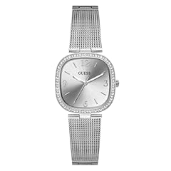 Guess orologio analogico usato  Spedito ovunque in Italia 