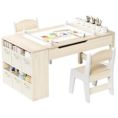 Arlopu kids art for sale  Delivered anywhere in USA 