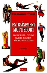course natation cyclisme d'occasion course natation cyclisme d'occasion Livré partout en France
