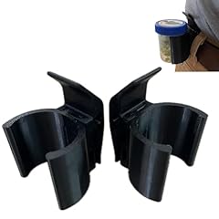Fish bait jar for sale  Delivered anywhere in USA 