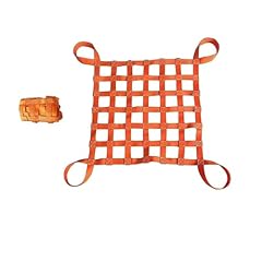 Nylon lifting net for sale  Delivered anywhere in USA 