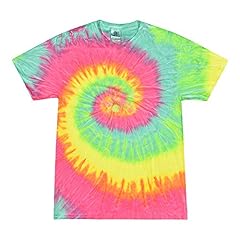 Tictex colortone shirt d'occasion  Livré partout en France