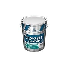 Guittet peinture odyssee d'occasion  Livré partout en France