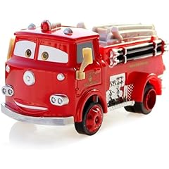 Rfjygwqm cars toys for sale  Delivered anywhere in UK