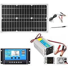Solar panel inverter for sale  Delivered anywhere in USA 