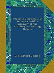 Workmen compensation insurance for sale  Delivered anywhere in USA 