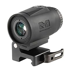 Meprolight mepro mmx3 for sale  Delivered anywhere in USA 