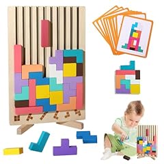 Avcxec tetris jeu d'occasion  Livré partout en Belgiqu