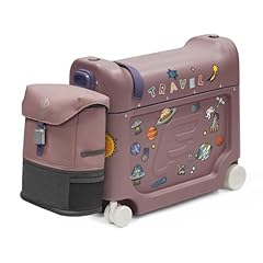 Stokke jetkids travel for sale  Delivered anywhere in USA 