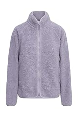 Derbe fleecejacke kuschelby gebraucht kaufen  Wird an jeden Ort in Deutschland