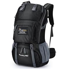 Mountaintop 40l hiking for sale  Delivered anywhere in USA 