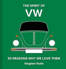 Spirit reasons love for sale  Delivered anywhere in USA 