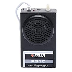 Holyart riproduttore suoni usato Holyart riproduttore suoni usato  Spedito ovunque in Italia