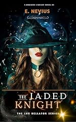 The jaded knight gebraucht kaufen  Wird an jeden Ort in Deutschland
