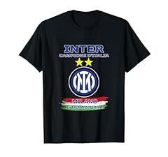 Maglia inter scudetto usato  Spedito ovunque in Italia 