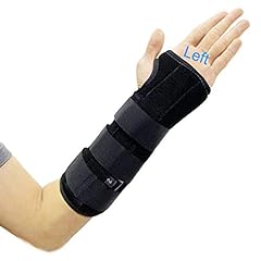 Tandcf unisex forearm for sale  Delivered anywhere in USA 