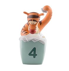 Disney pooh friends for sale  Delivered anywhere in USA 