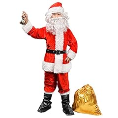 Yolent kids santa for sale  Delivered anywhere in USA 