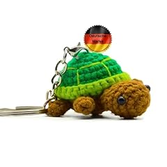 Keyspace schlüsselanhänger s gebraucht kaufen  Wird an jeden Ort in Deutschland