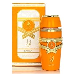 Laura eau parfum for sale  Delivered anywhere in UK