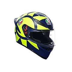 Agv e2206 full for sale  Delivered anywhere in Ireland